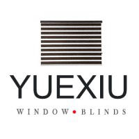 Guangzhou Yuexiu Window Blinds Development Co.,Ltd