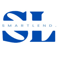 Smart-lend.com