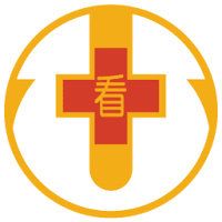 東大阪准看護学院