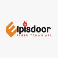 Elpisdoor Ere Indonesia logo