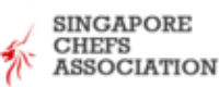 Singapore Chefs Association