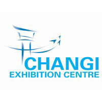 Changi Exhibition Centre