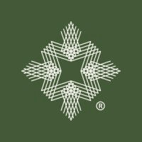 Wealth Enhancement Group · Full-time