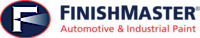 FinishMaster, Inc.