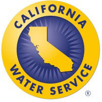 California Water Service Company