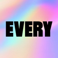 Every™