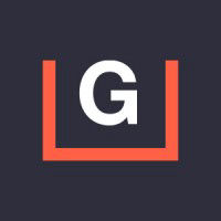 Government Executive Media Group