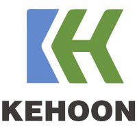 Kehoonformwork.com
