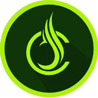 JeriCreative logo