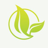 Nutrifresh Services