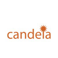 Candela Partners