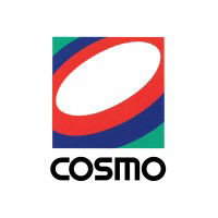 Cosmo Oil Co Ltd