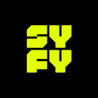 Syfy Channel