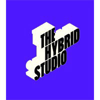 The Hybrid Studio