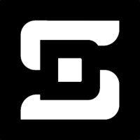 Silicon Data logo