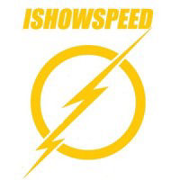 Ishowspeed Game Offers