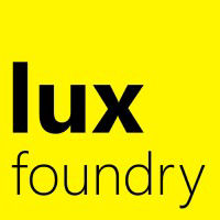 Lux Foundry