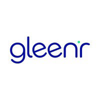 Gleenr Inc.