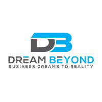 Dream Beyond Technologies | Custom Software Development