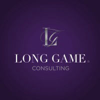 Long Game Consulting, LLC ®