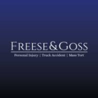 Freese & Goss, PLLC