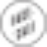 Bake Sale logo