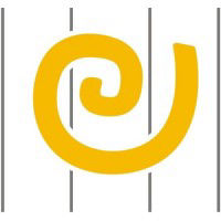 Department Of Economics - European University At St. Petersburg