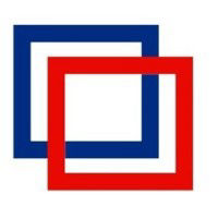 Russia-China Investment Fund For Regional Development