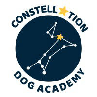 Constellation Dog Academy