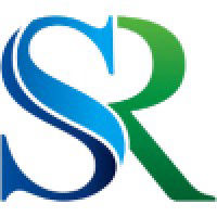 Seratech Resources (M) Sdn Bhd