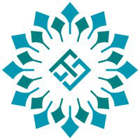 Tasleem AI
