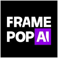 FramePop AI