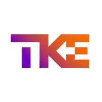 Tk Elevator