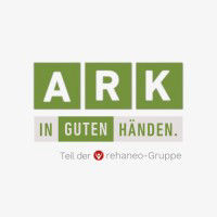 Ambulantes Rehazentrum Koblenz GmbH logo