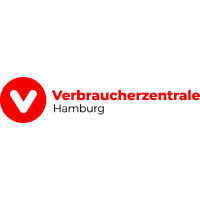 Verbraucherzentrale Hamburg