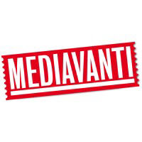 Mediavanti GmbH