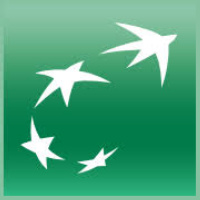 ARVAL UK LIMITED