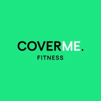 CoverMe App logo