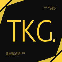 The Kennedy Group