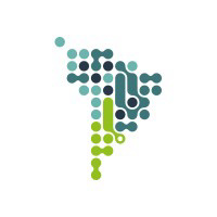 ABECEB logo