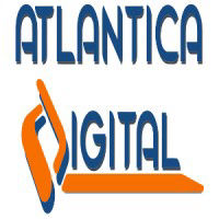 Atlantica Digital