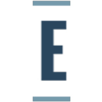Emkey Law Firm