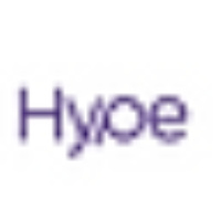 Hypeads