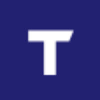 ITAR-TASS Photo Agency