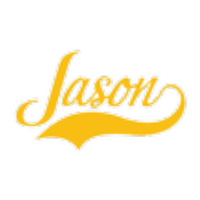 Jason Miller Creative