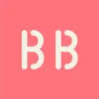 Beyond Base
