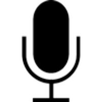 CDM Inc.