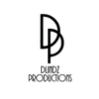 Dlindz Productions