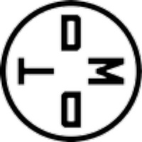 DMDT Hospitality & Lifestyle