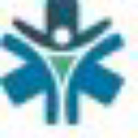 METAPHARM CLINICAL RESEARCH